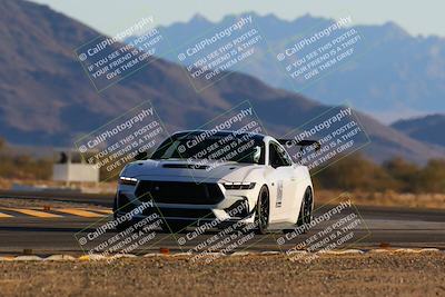 media/Mar-16-2025-Speed Ventures CVR (Sun) [[04681430d3]]/1-Red Group/Session 1 (Turn 14)/